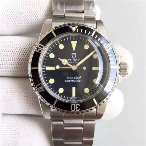 replica watches tudor classic|tudor watches clearance.